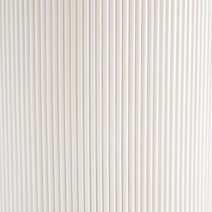 la-marisia-round-dining-table-creamy-pearl-6