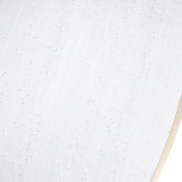 la-marisia-round-dining-table-creamy-pearl-7