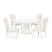 la-marisia-round-dining-table-creamy-pearl-8