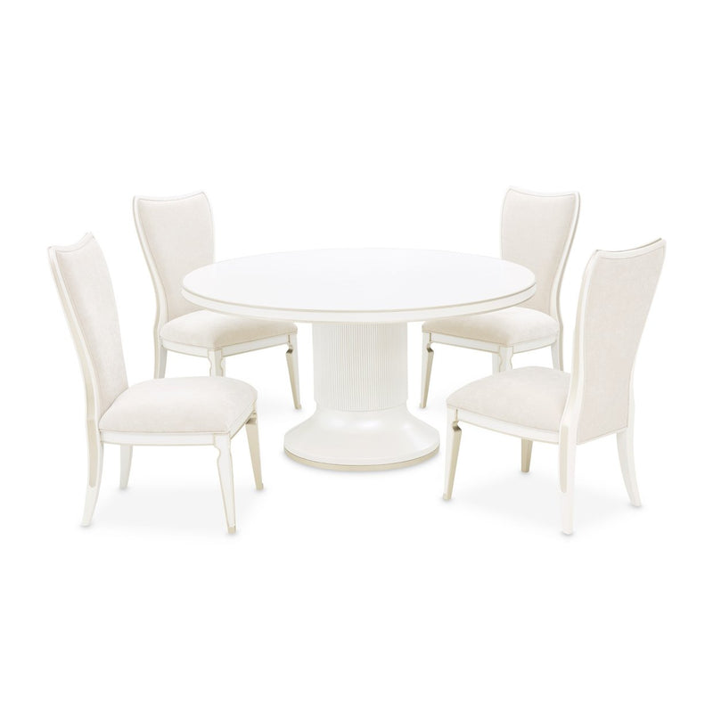 la-marisia-round-dining-table-creamy-pearl-8