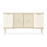 la-marisia-sideboard-creamy-pearl-1