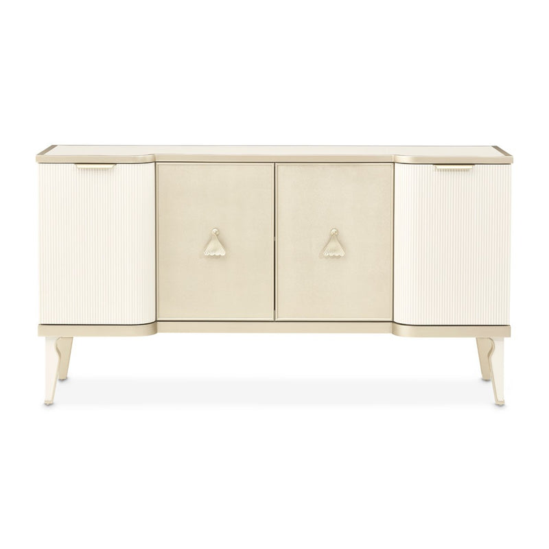la-marisia-sideboard-creamy-pearl-1