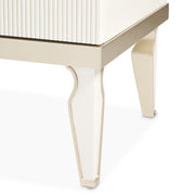 la-marisia-sideboard-creamy-pearl-10