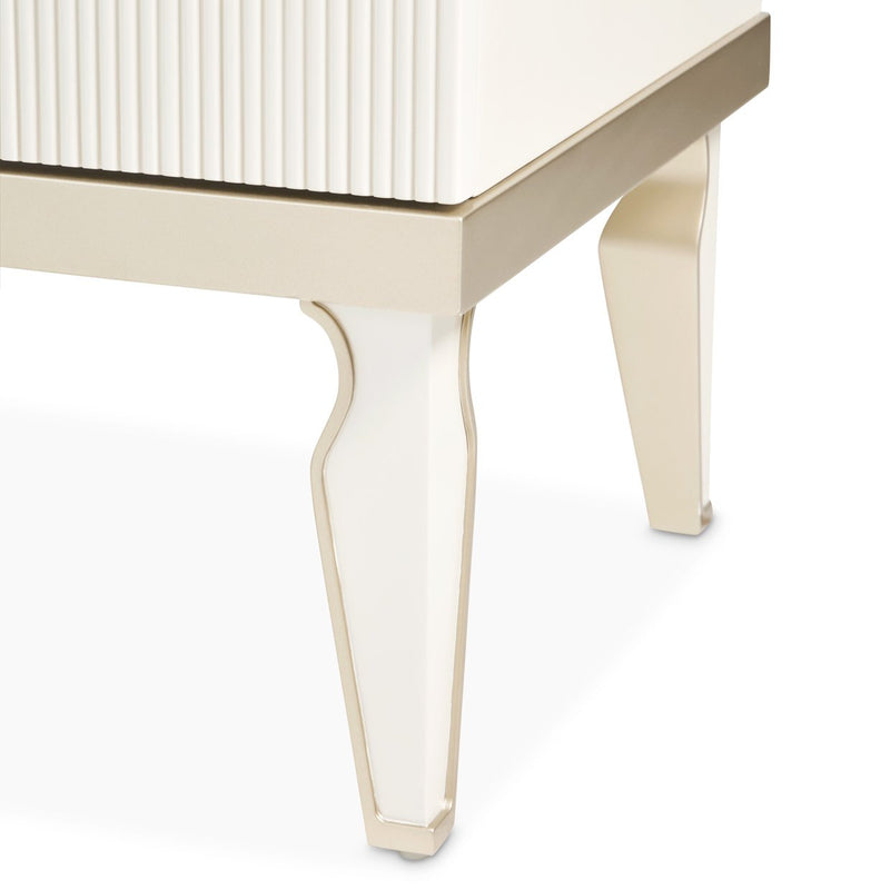 la-marisia-sideboard-creamy-pearl-10