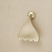 la-marisia-sideboard-creamy-pearl-11
