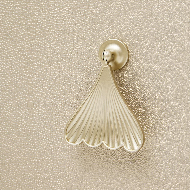 la-marisia-sideboard-creamy-pearl-11