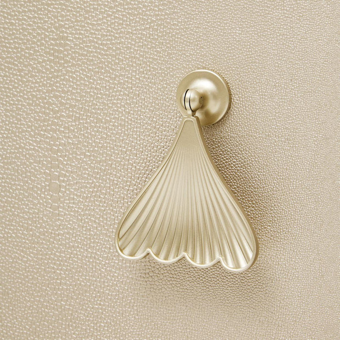 la-marisia-sideboard-creamy-pearl-11