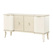 la-marisia-sideboard-creamy-pearl-12