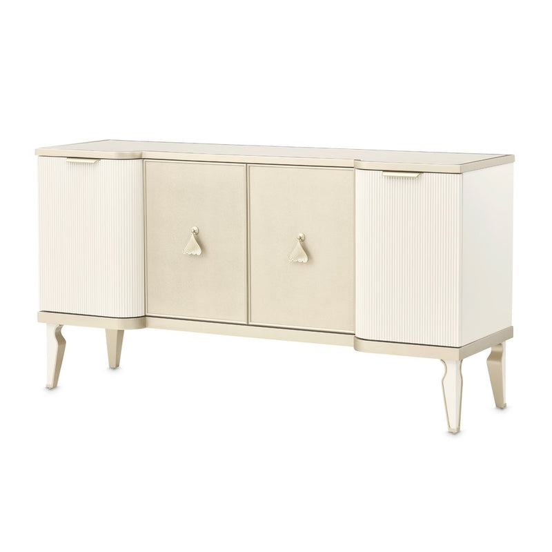 la-marisia-sideboard-creamy-pearl-12