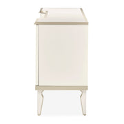 la-marisia-sideboard-creamy-pearl-2