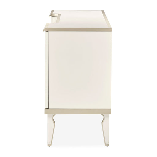 la-marisia-sideboard-creamy-pearl-2