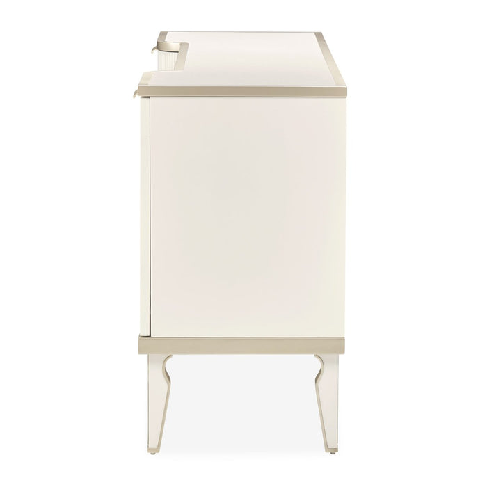 la-marisia-sideboard-creamy-pearl-2