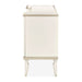 la-marisia-sideboard-creamy-pearl-2