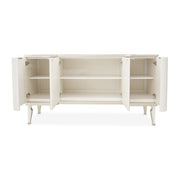 la-marisia-sideboard-creamy-pearl-3