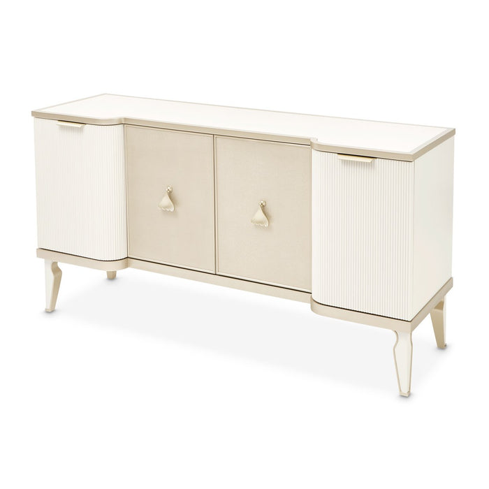 la-marisia-sideboard-creamy-pearl-4