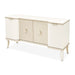la-marisia-sideboard-creamy-pearl-4