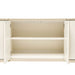 la-marisia-sideboard-creamy-pearl-5