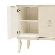 la-marisia-sideboard-creamy-pearl-6