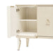 la-marisia-sideboard-creamy-pearl-6