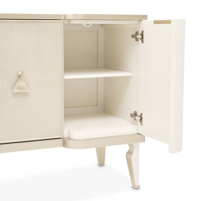la-marisia-sideboard-creamy-pearl-7