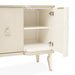 la-marisia-sideboard-creamy-pearl-7