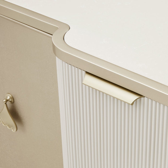 la-marisia-sideboard-creamy-pearl-8