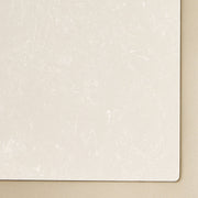la-marisia-sideboard-creamy-pearl-9