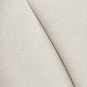 la-marisia-upholstered-king-bed-tranquil-champagne-gold-10