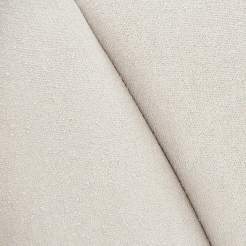 la-marisia-upholstered-king-bed-tranquil-champagne-gold-10