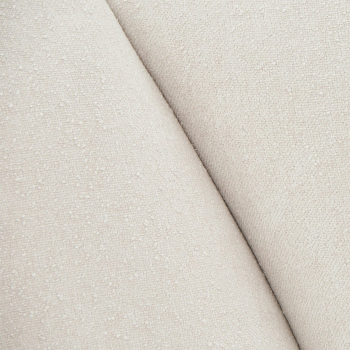 la-marisia-upholstered-king-bed-tranquil-champagne-gold-10