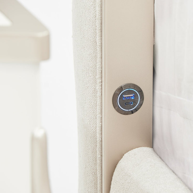 la-marisia-upholstered-king-bed-tranquil-champagne-gold-11