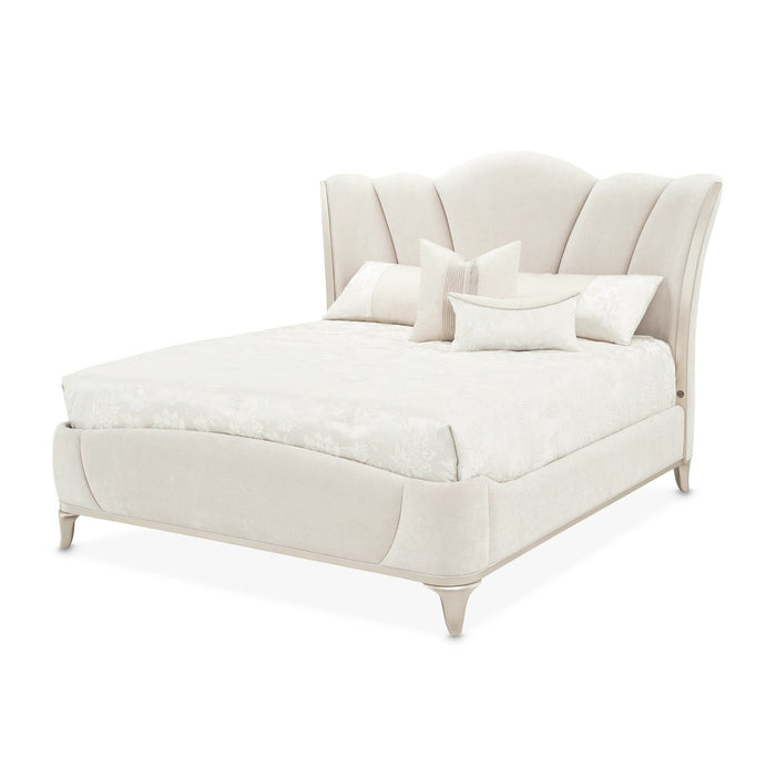 la-marisia-upholstered-king-bed-tranquil-champagne-gold-12