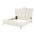 la-marisia-upholstered-king-bed-tranquil-champagne-gold-1