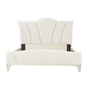 la-marisia-upholstered-king-bed-tranquil-champagne-gold-2