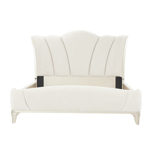 la-marisia-upholstered-king-bed-tranquil-champagne-gold-2