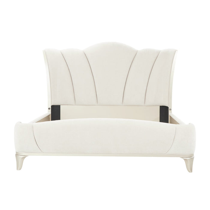 la-marisia-upholstered-king-bed-tranquil-champagne-gold-2