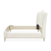 la-marisia-upholstered-king-bed-tranquil-champagne-gold-3
