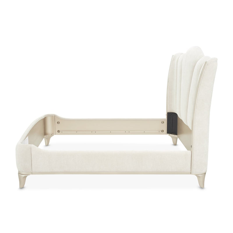 la-marisia-upholstered-king-bed-tranquil-champagne-gold-3