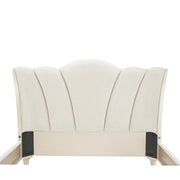 la-marisia-upholstered-king-bed-tranquil-champagne-gold-4