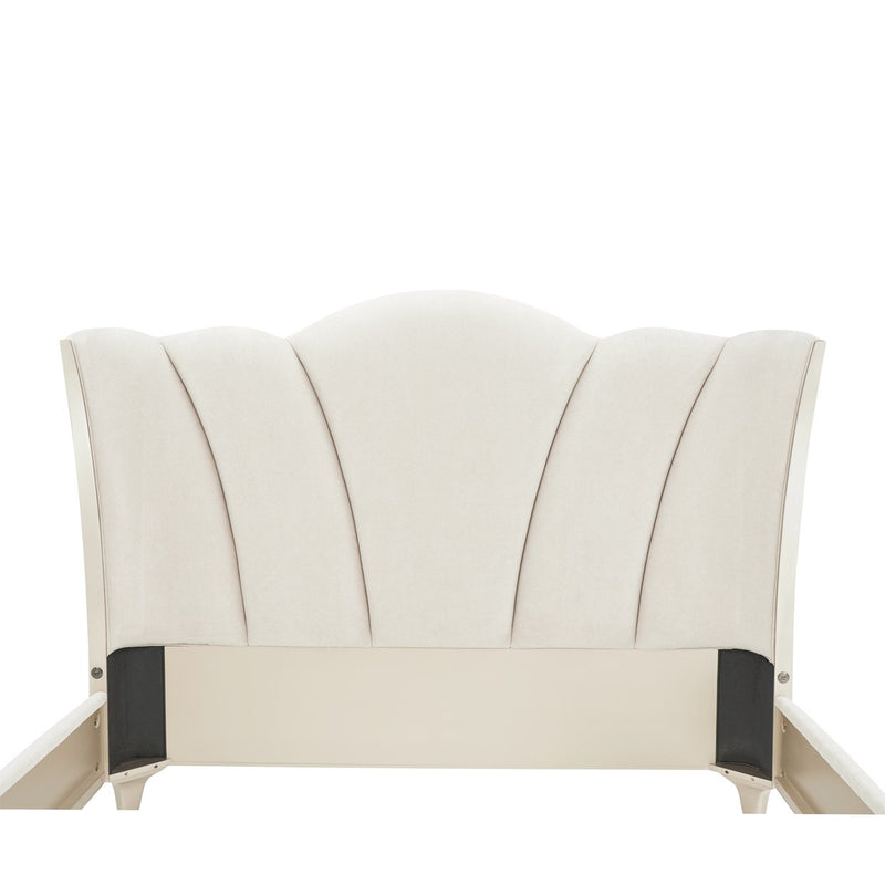 la-marisia-upholstered-king-bed-tranquil-champagne-gold-4