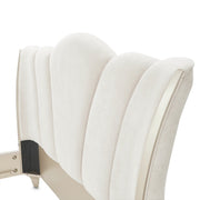 la-marisia-upholstered-king-bed-tranquil-champagne-gold-5