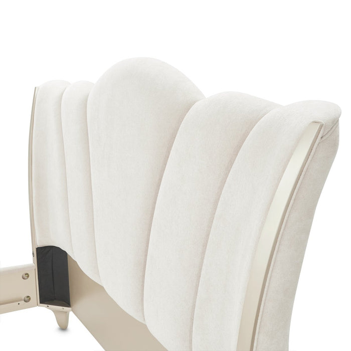 la-marisia-upholstered-king-bed-tranquil-champagne-gold-5