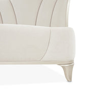 la-marisia-upholstered-king-bed-tranquil-champagne-gold-6