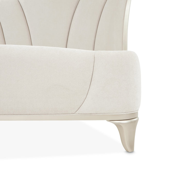 la-marisia-upholstered-king-bed-tranquil-champagne-gold-6