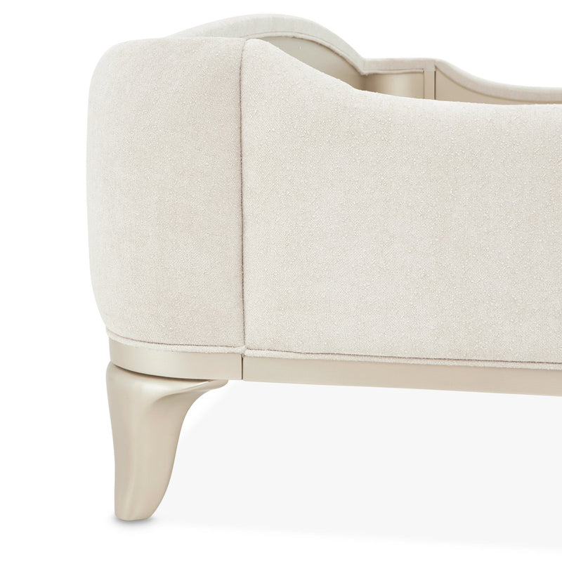 la-marisia-upholstered-king-bed-tranquil-champagne-gold-7