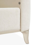 la-marisia-upholstered-king-bed-tranquil-champagne-gold-8