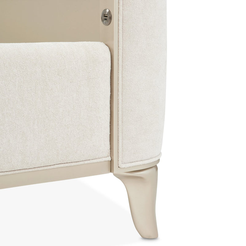 la-marisia-upholstered-king-bed-tranquil-champagne-gold-8
