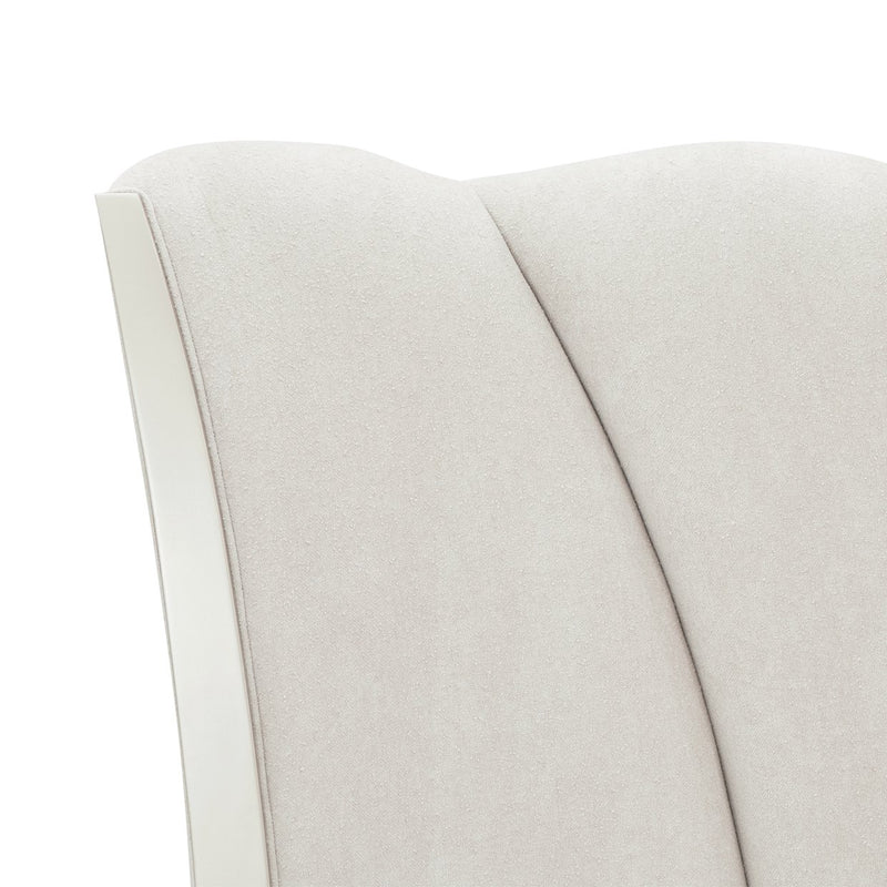 la-marisia-upholstered-king-bed-tranquil-champagne-gold-9