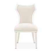 la-marisia-vanity-chair-tranquil-creamy-pearl-1