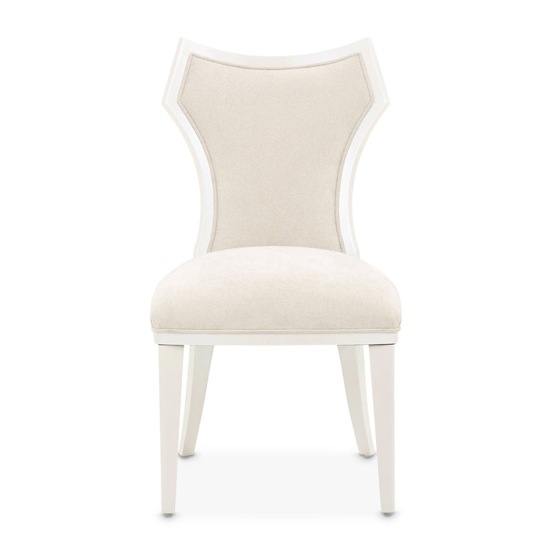 la-marisia-vanity-chair-tranquil-creamy-pearl-1